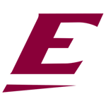  Eastern Kentucky Colonels (W)