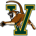  Vermont Catamounts (K)