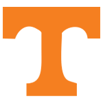  Tennessee Volunteers (F)