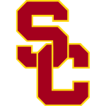  USC Trojans (D)