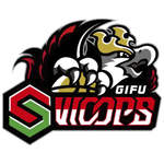 Gifu Swoops