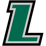  Loyola Maryland Greyhounds (K)