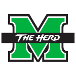  Marshall Thundering Herd (W)