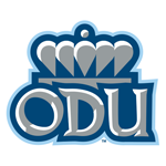 Old Dominion Monarchs