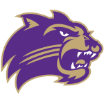  Western Carolina Catamounts (M)