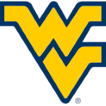  West Virginia Mountaineers (Ž)