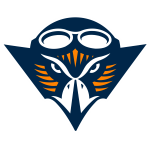  UT Martin Skyhawks (W)