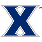  Xavier Musketeers (M)