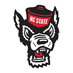  NC Wolfpack (D)