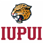 IUPUI Jaguars