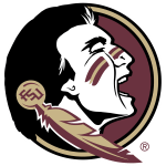  Florida Seminoles (Ž)