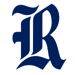  Rice Owls (Ž)