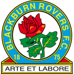  Blackburn U-18