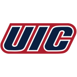  UIC Flames (K)