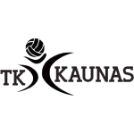  Kaunas VDU (K)