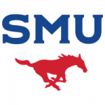  SMU Mustangs (M)