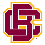  Bethune Cookman Wildcats (Ž)