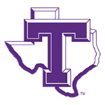  Tarleton Texans (W)