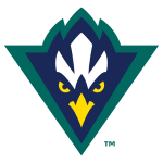  UNC Wilmington Seahawks (F)