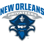  New Orleans Privateers (W)