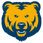  Northern Colorado Bears (W)