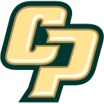  Cal Poly Mustangs (W)