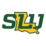  Southeastern Louisiana Lions (W)