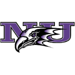  Niagara Purple Eagles (Ž)