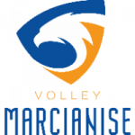 Marcianise