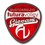  Futura Giovani (M)