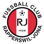 Rapperswil-Jona