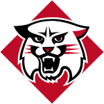  Davidson Wildcats (W)