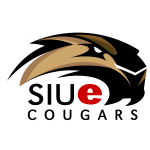  SIU Edwardsville Cougars (W)