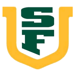  San Francisco Dons (W)