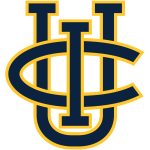  Irvine Anteaters (W)