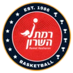  Ramat HaSharon (F)