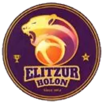  Elitzur Holon (M)