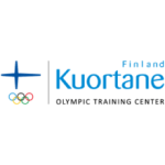  Kuortane (F)