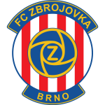 Zbrojovka Brno