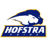  Hofstra Pride (W)