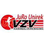  Juro Unirek VZV (Ž)