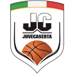 JuveCaserta