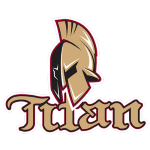 Acadie Bathurst Titan