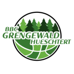  Grengewald (Ž)