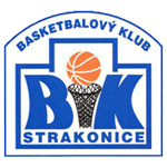   Strakonice (F) U19