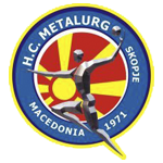  Metalurg (M)