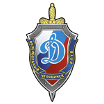 Dinamo Chelyabinsk