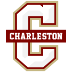 Cougars de Charleston