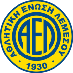  AEL (D)