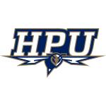 Howard Payne Yellow Jackets